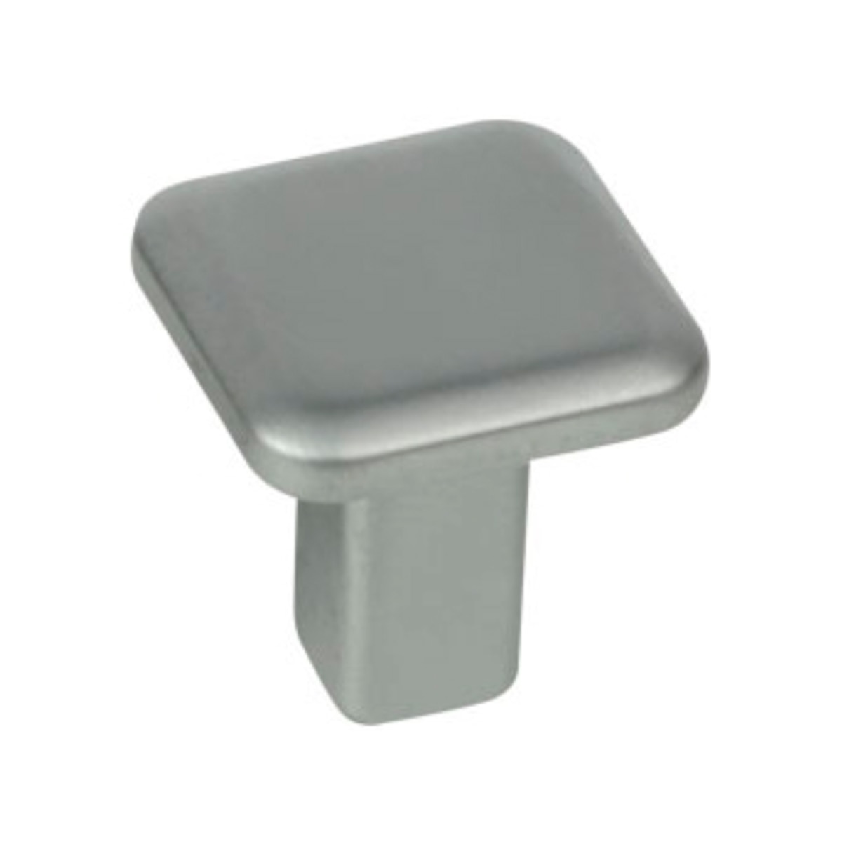 Imagem 0 de Maçaneta Zamak Carré