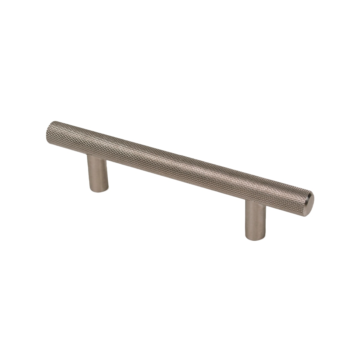 Imagen 0 de Asa Acero Inoxidable Hueca 96 mm