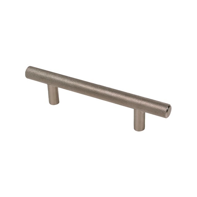 Imagen 0 de Asa Acero Inoxidable Hueca 96 mm