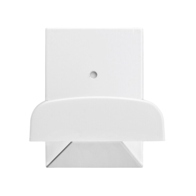 Imagen 0 de Colgador Adhesivo Metal/Plástico Estándar