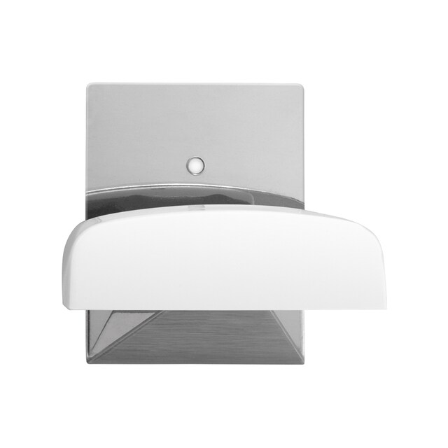 Imagen 0 de Colgador Adhesivo Estándar - Ud