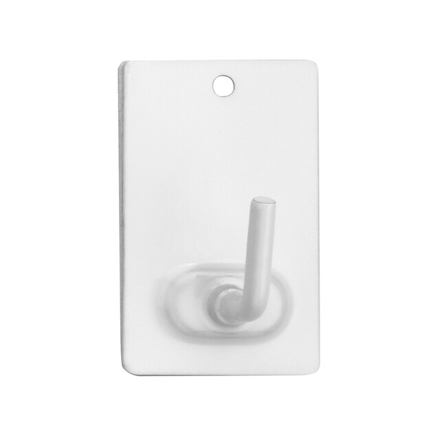 Imagen 0 de Colgador Adhesivo Basic Mini - 2 Uds