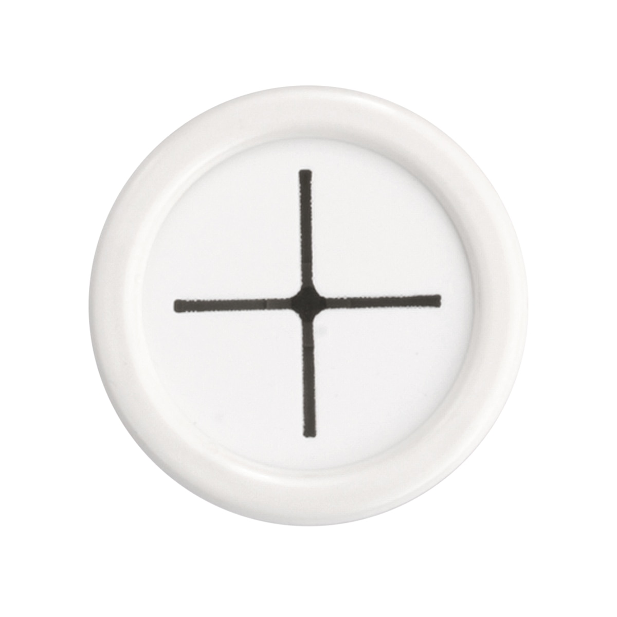 Imagen 0 de Colgador Adhesivo Paños Cocina