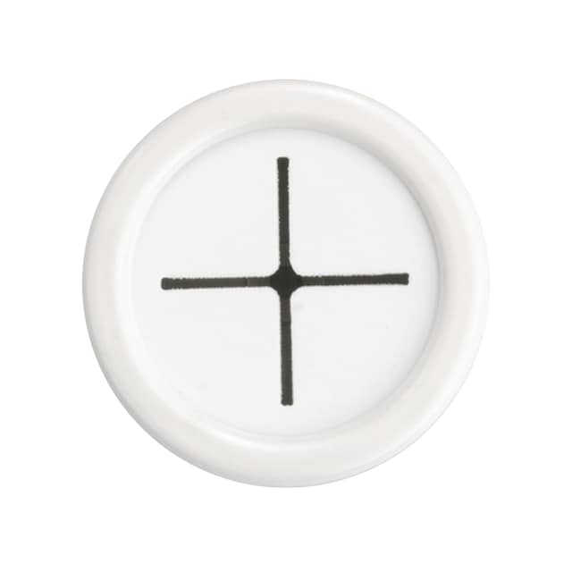 Imagen 0 de Colgador Adhesivo Paños Cocina