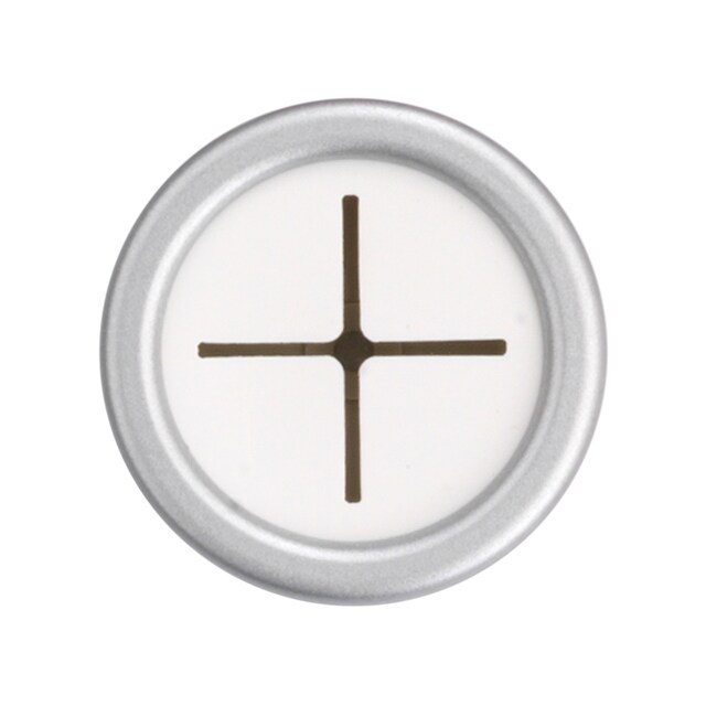 Imagen 0 de Colgador Adhesivo Paños Cocina