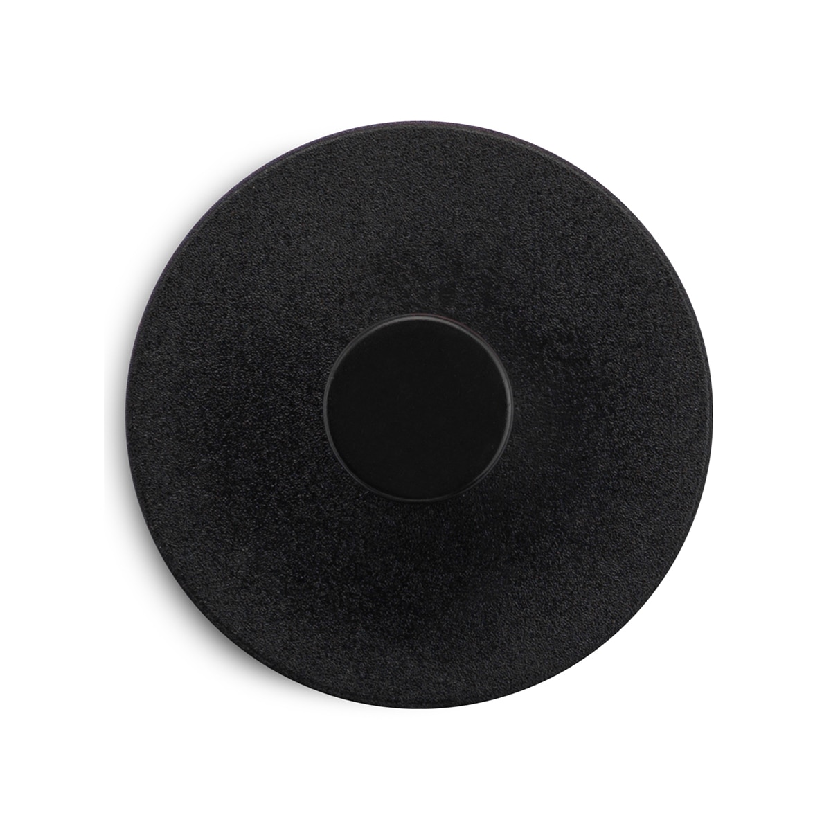 Imagen 0 de Colgador Adhesivo Circular Multiusos 2 Uds