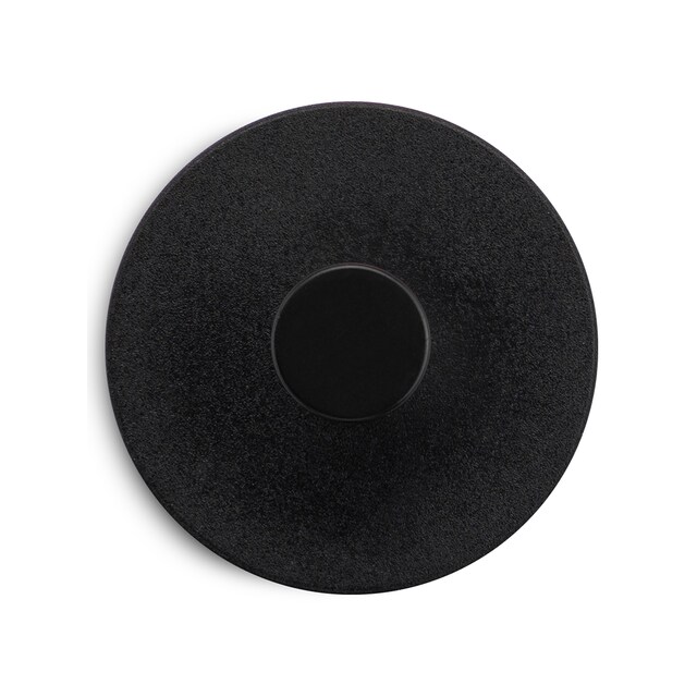 Imagen 0 de Colgador Adhesivo Circular Multiusos 2 Uds