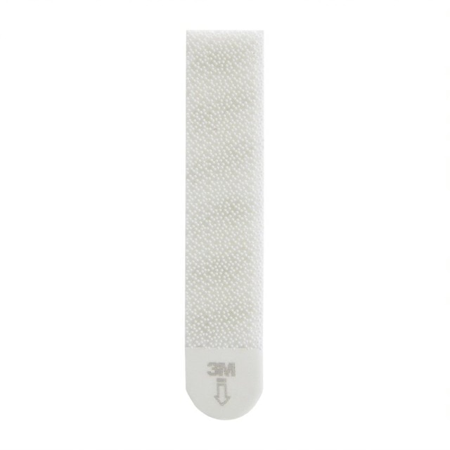 Tiras Colgar Cuadros Grandes 8 Uds Blanco-3