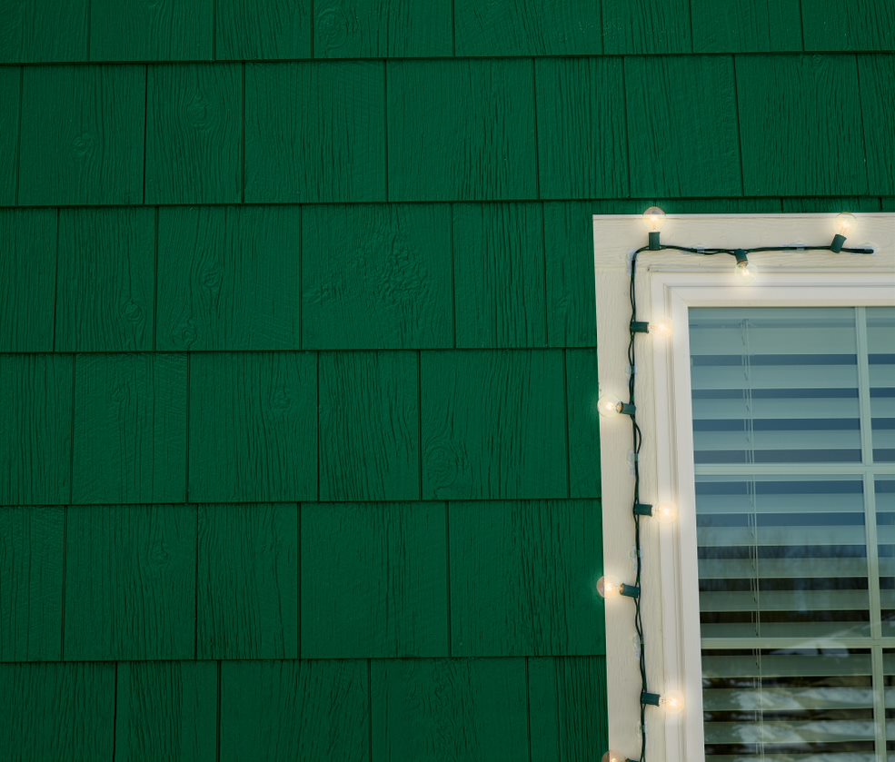 Clips Adesivos Transparentes para Luzes 8 Unid. Transparente-2