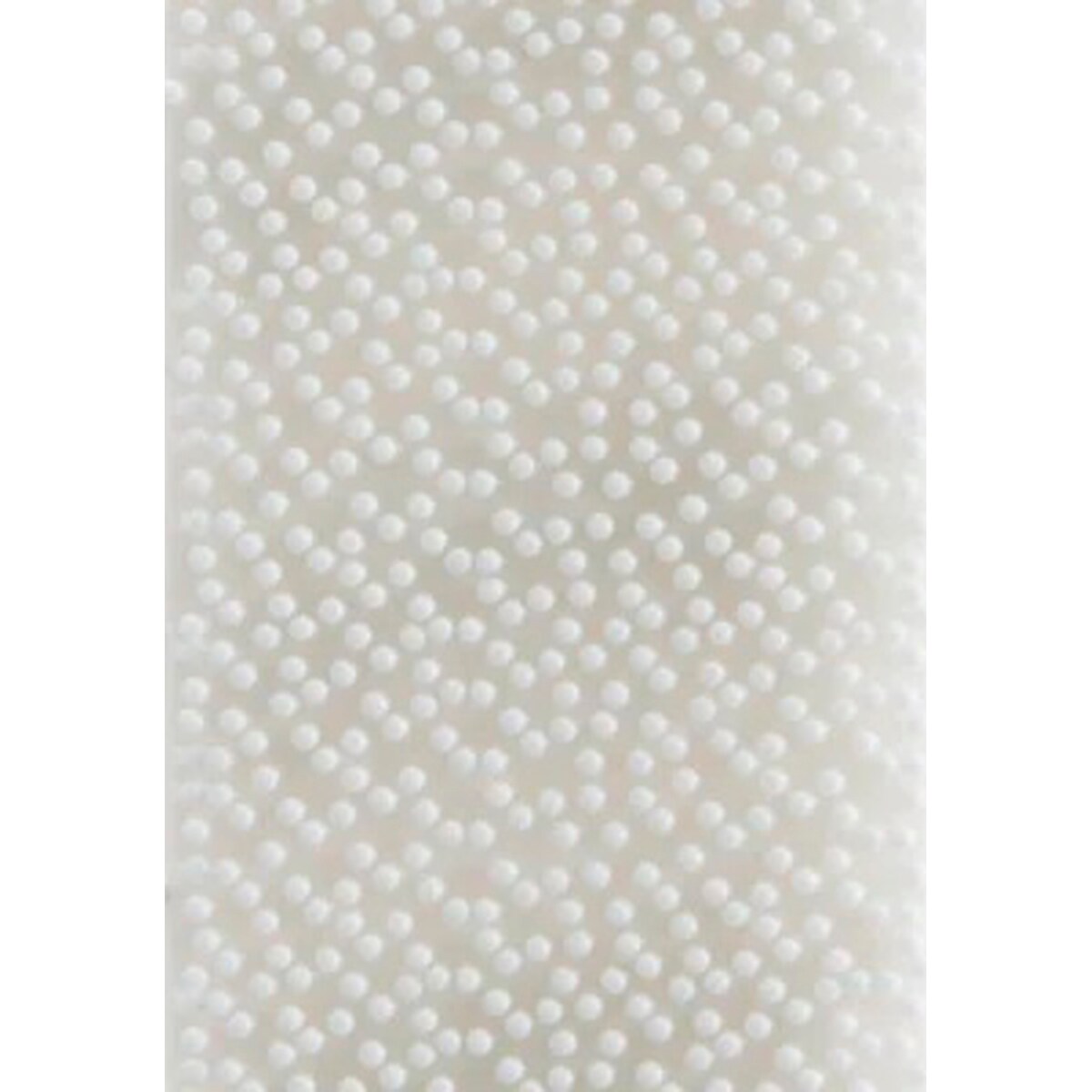 Tiras de Pendurar Quadros Pack 8 Unid. Grandes + 4 Unid. Médias Branco-3