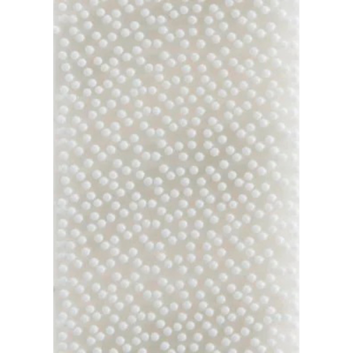 Tiras Colgar Cuadros Pack 8 Uds Medianas + 4 Uds Pequeñas Blanco-3