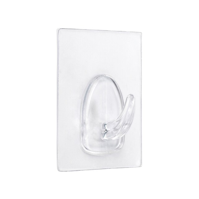 Imagen 0 de Colgador Autoadherente Reutilizable