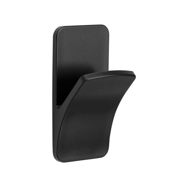 Imagen 0 de Colgador Adhesivo Rama Resistente al Agua