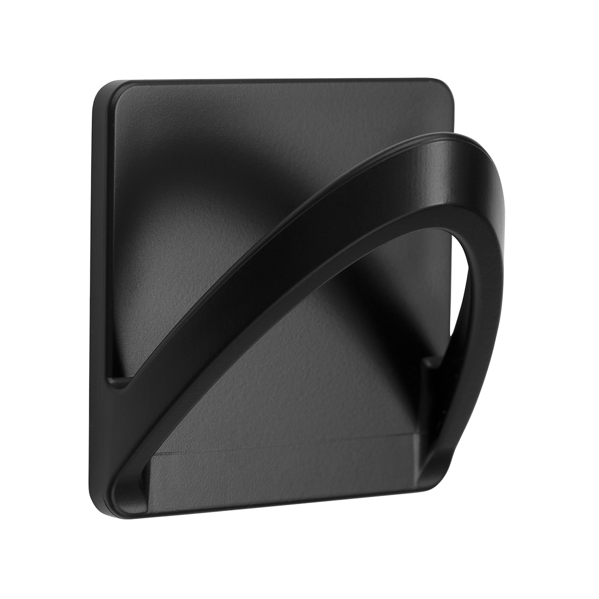 Imagem 0 de Gancho Adesivo com Fita Resistente à Água