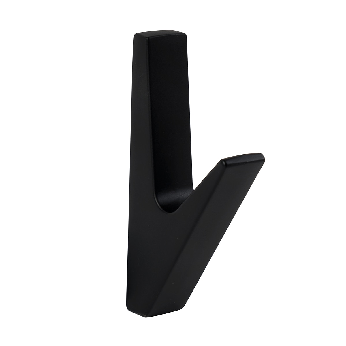 Imagen 0 de Gancho negro - B1-945NE