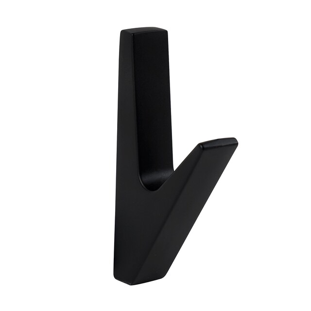 Imagen 0 de Gancho negro - B1-945NE