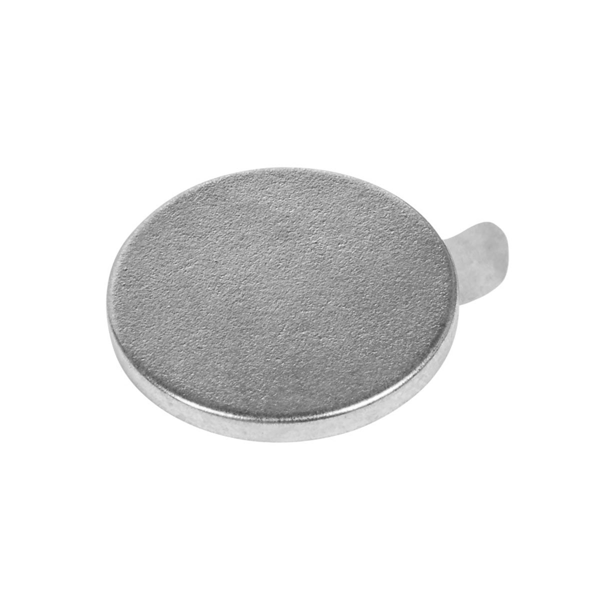 Imagen 0 de Imán Neodimio Autoadhesivo 2 Kg