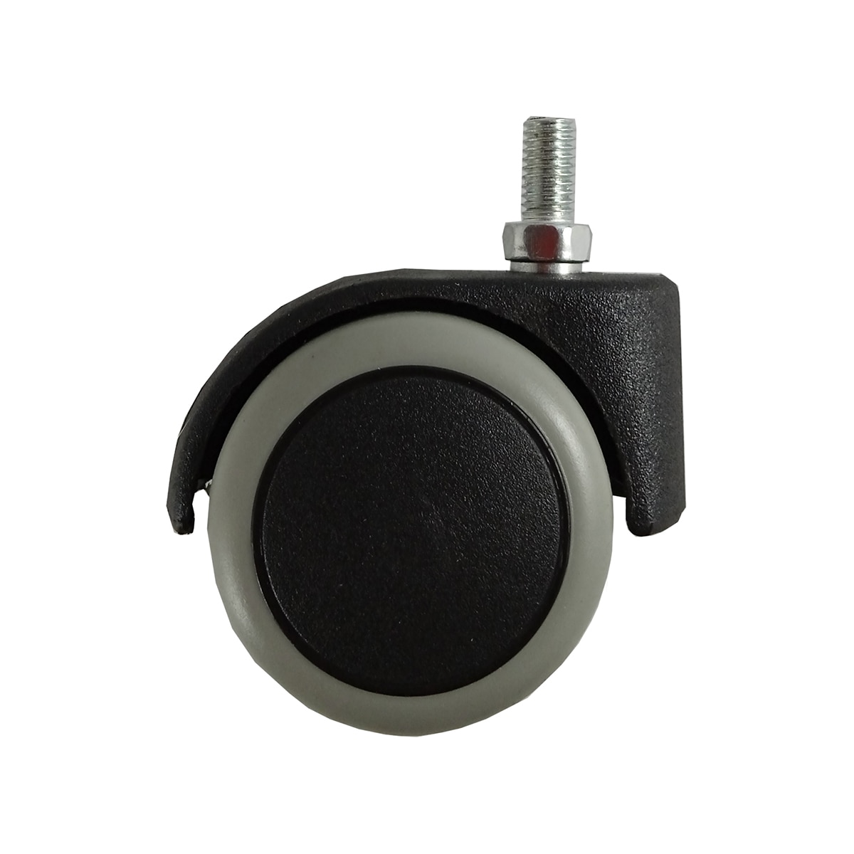 Imagen 0 de Rueda Parquet  Ø 50 mm