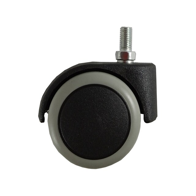 Imagen 0 de Rueda Parquet  Ø 50 mm