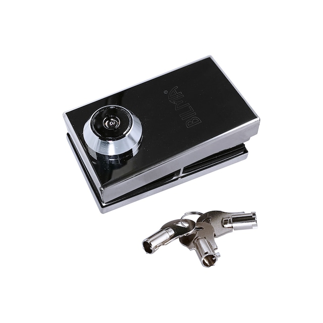 Imagen 0 de Cerradura Puerta de Ballesta