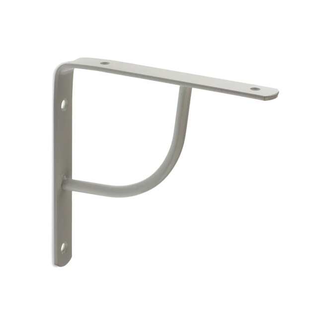 Imagem 0 de Poleia Deco Belly