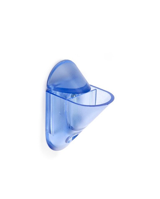 Imagem 0 de Suporte Regulável ABS Basic