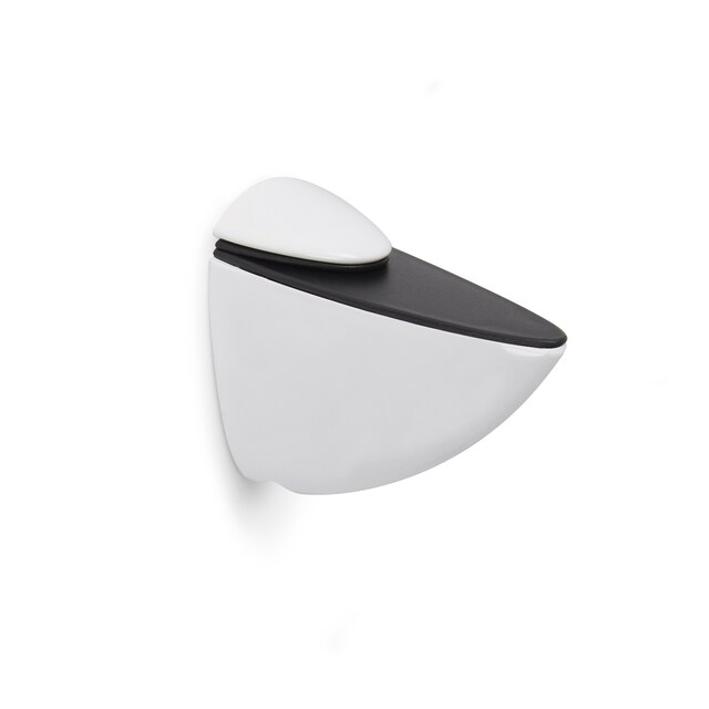 Imagem 0 de Conjunto de 2 Suportes Reguláveis Pelicano L