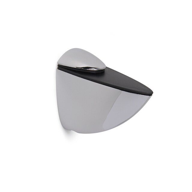 Imagem 0 de Conjunto de 2 Suportes Reguláveis Pelicano L