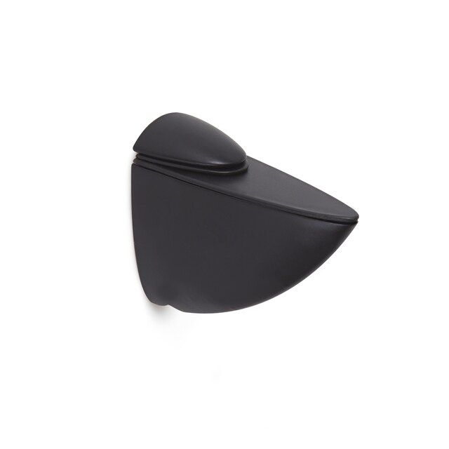 Imagem 0 de Conjunto de 2 Suportes Reguláveis Pelicano L