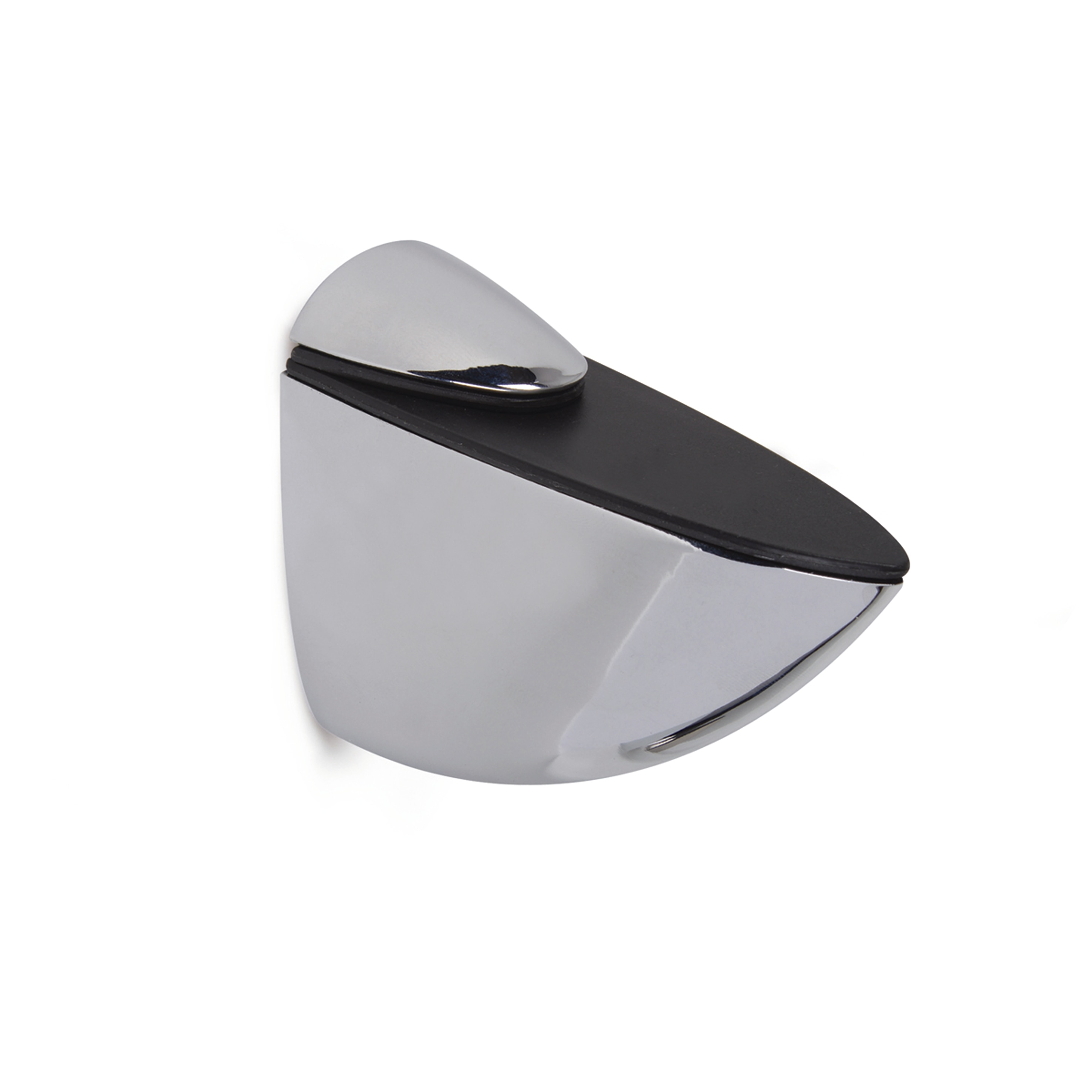 Imagem 0 de Suporte Regulável Pelicano XL