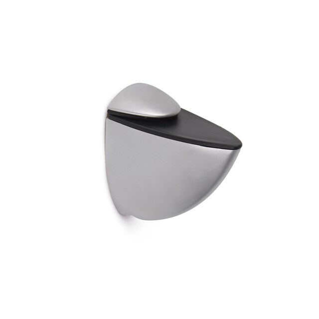 Imagen 0 de Set 2 Soportes Regulables Pelícano M