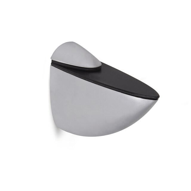 Imagen 0 de Soporte Regulable Pelícano XL