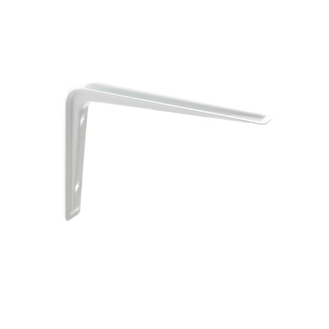 Imagen 0 de Escuadra Funcional Acero