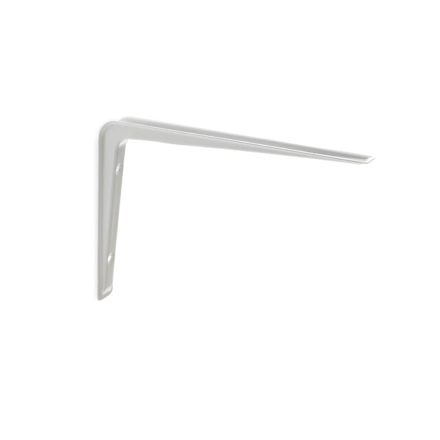 Imagen 0 de Escuadra Funcional Acero