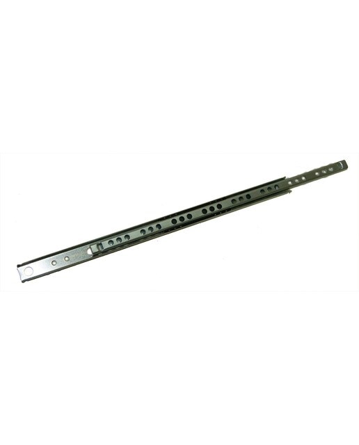 M.Pascual - Guía Estrecha Rodamiento de Bolas.