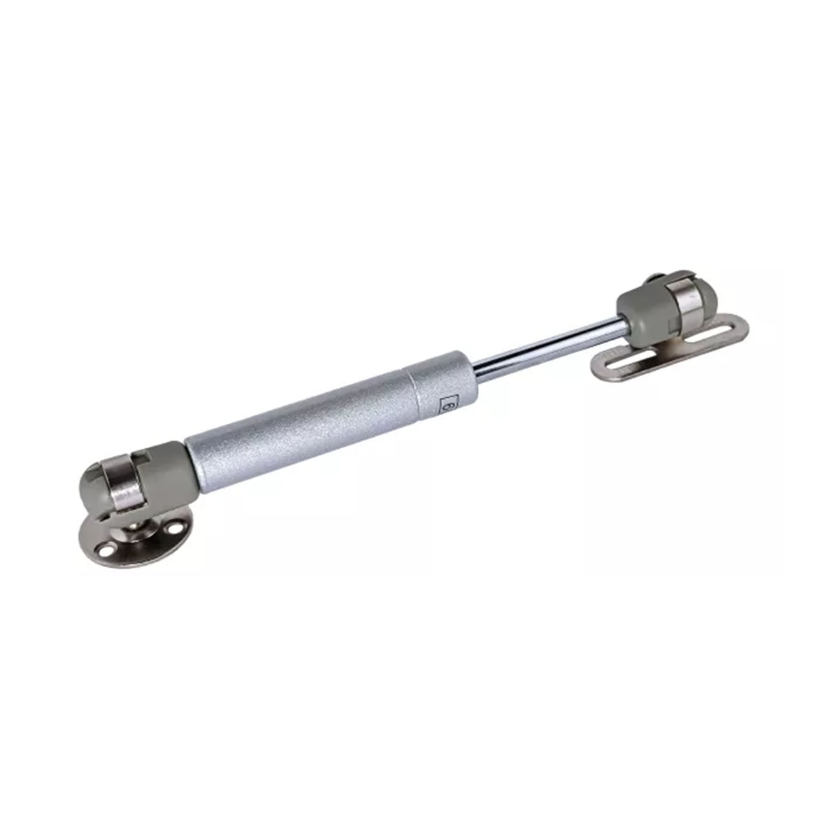 Imagen 0 de Compás Hidráulico Elevable a Gas de Brazo corto 164 mm