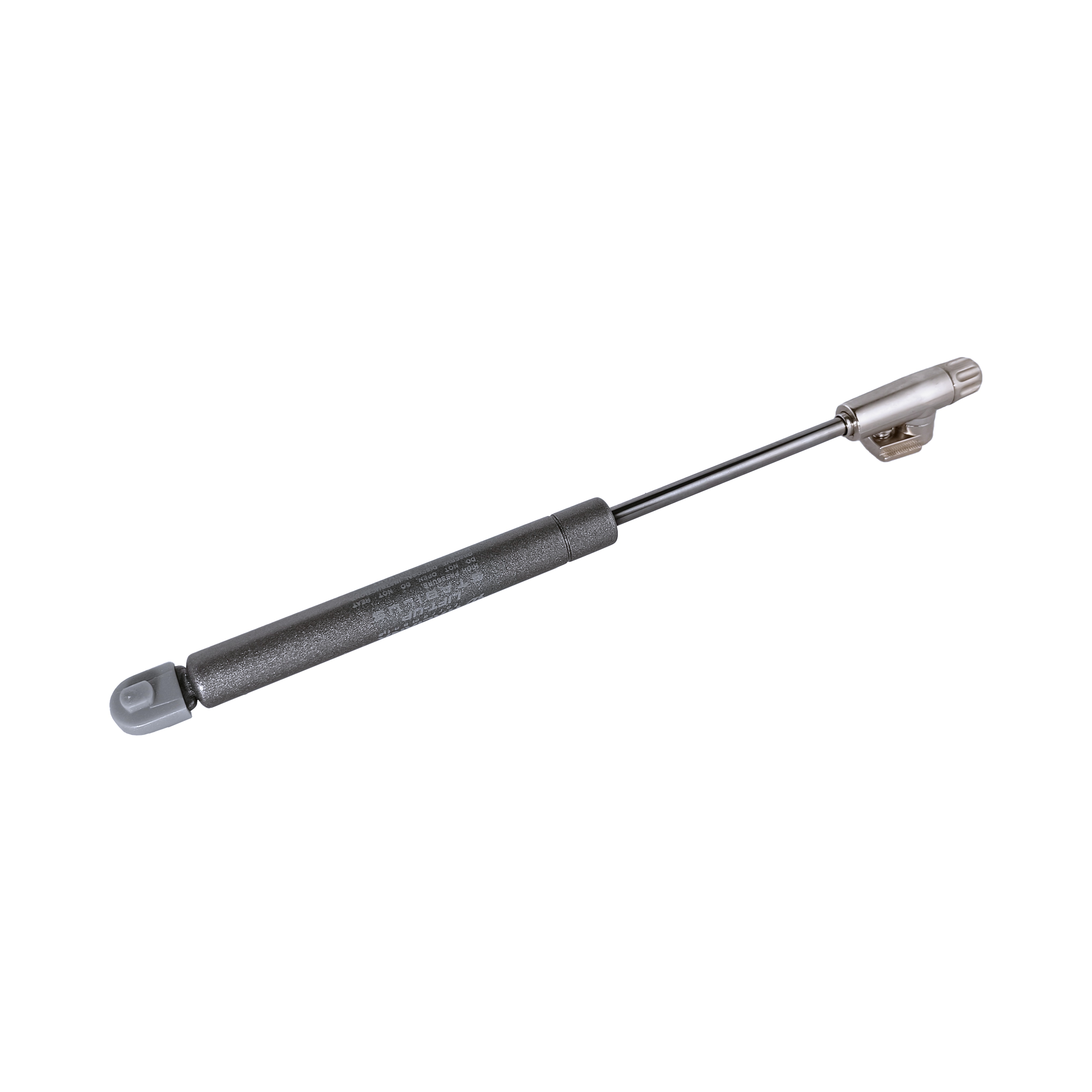Imagen 0 de Compás Hidráulico Elevable con Freno 80 Nw