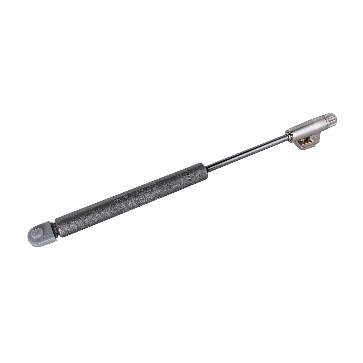Imagen 0 de Compás Hidráulico Elevable con Freno 100 Nw