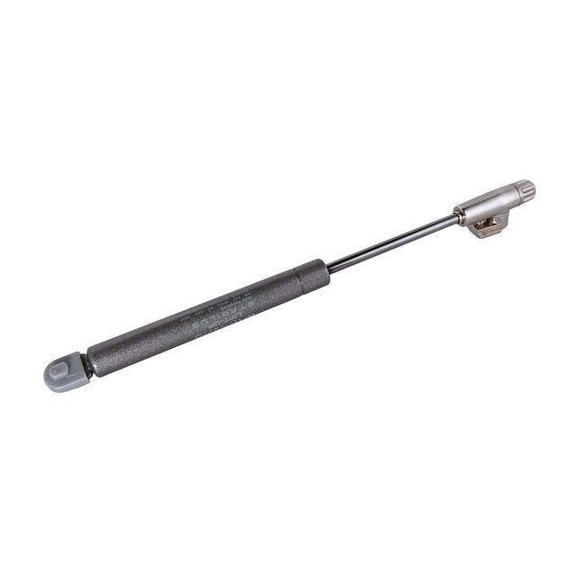 Imagen 0 de Compás Hidráulico Elevable con Freno 100 Nw