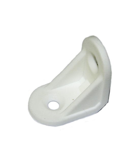 12 pzas. basic tac M.PASCUAL - 23060 - 24X24X16 MM Blanco-1