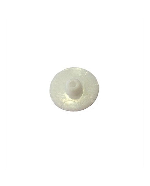 M.Pascual - 20 pzas. tapa para tornillo M.PASCUAL - 28002 - 5X50 MM..