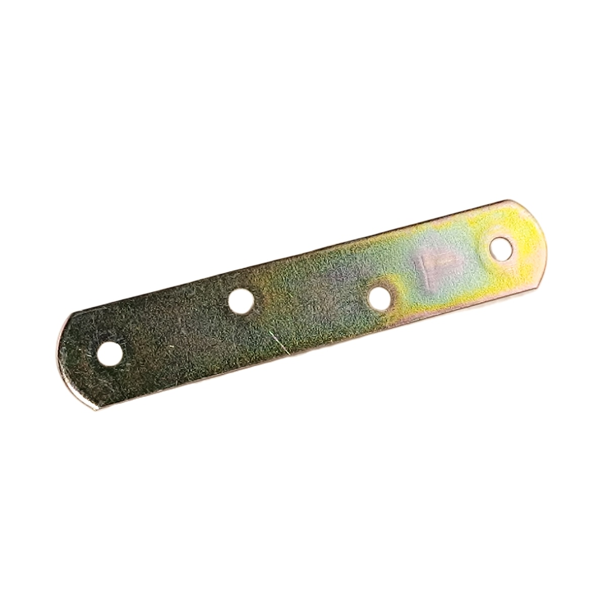 20 placas de bicromato 2