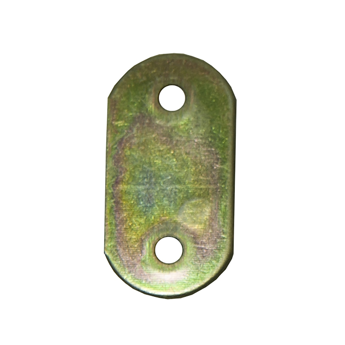 20 placas de bicromato 2