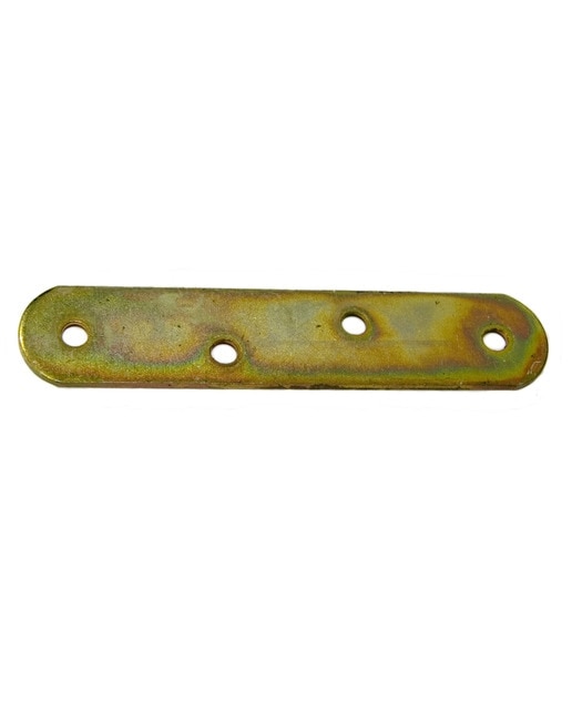 Atado 4 Placas - 81011 - 80 mm 1