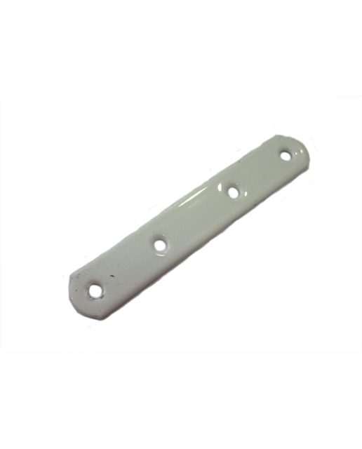 Atado 4 Placas - 81411 - 80 mm 1