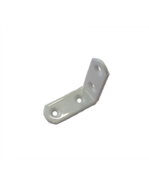 Atado 4 Ângulos - 81401 - 30x30 mm 1