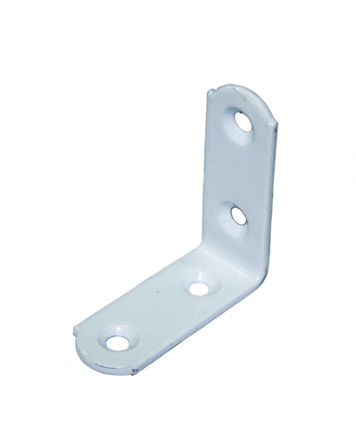 Atado 4 Ângulos - 81400 - 20x20 mm 1