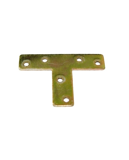 Esquadro t - 81140 - 70x52 mm 1
