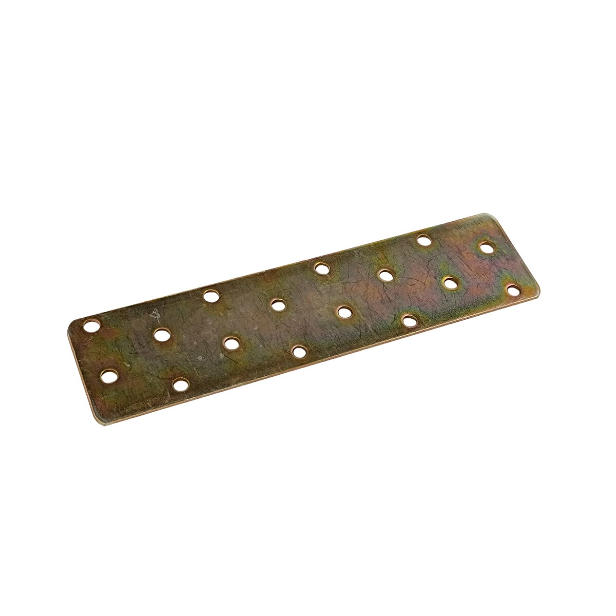 Imagen 0 de Placa plana de bicromato