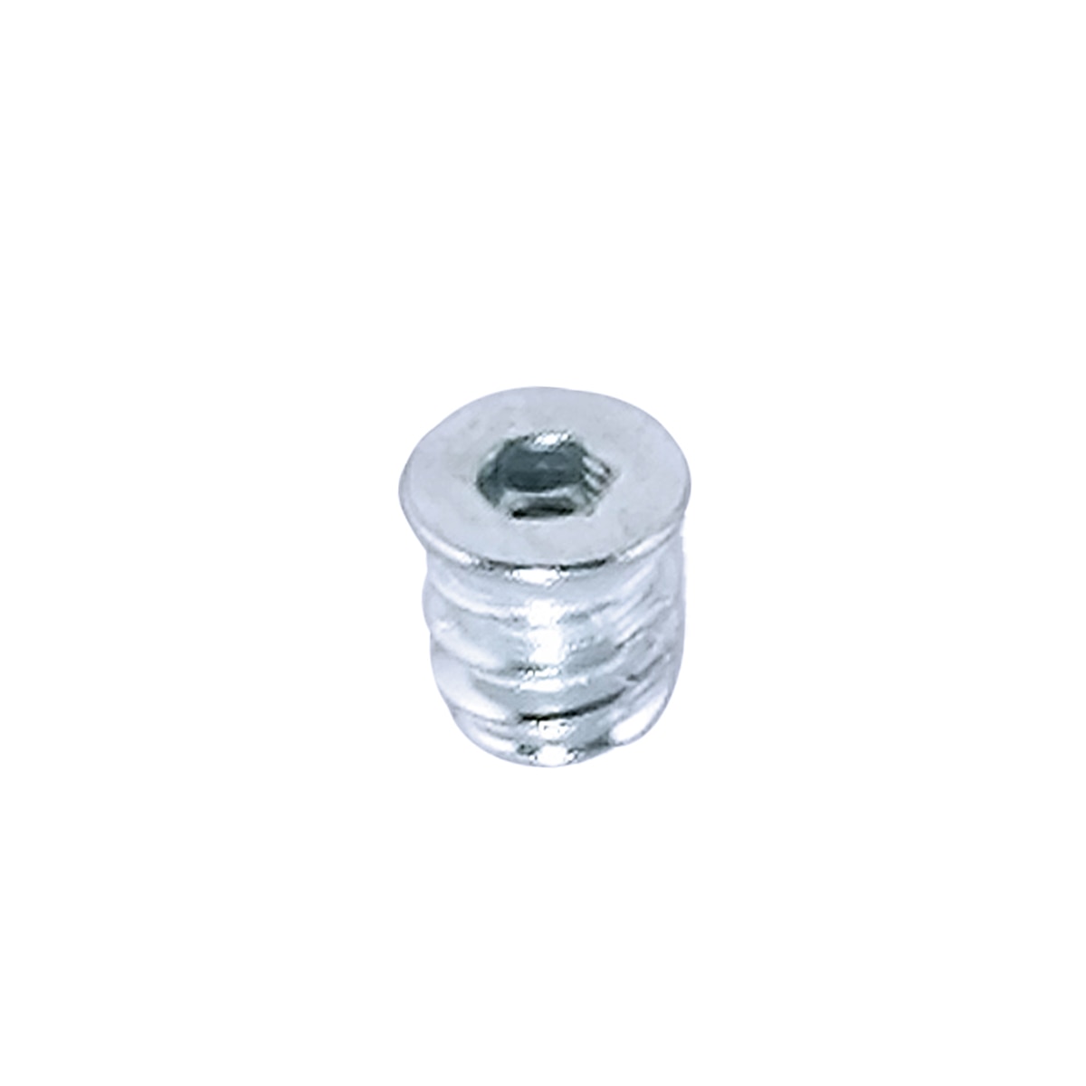 Tuercas para montaje M4 2